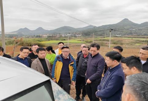 湘潭市哪些項目需要編制地災評估報告